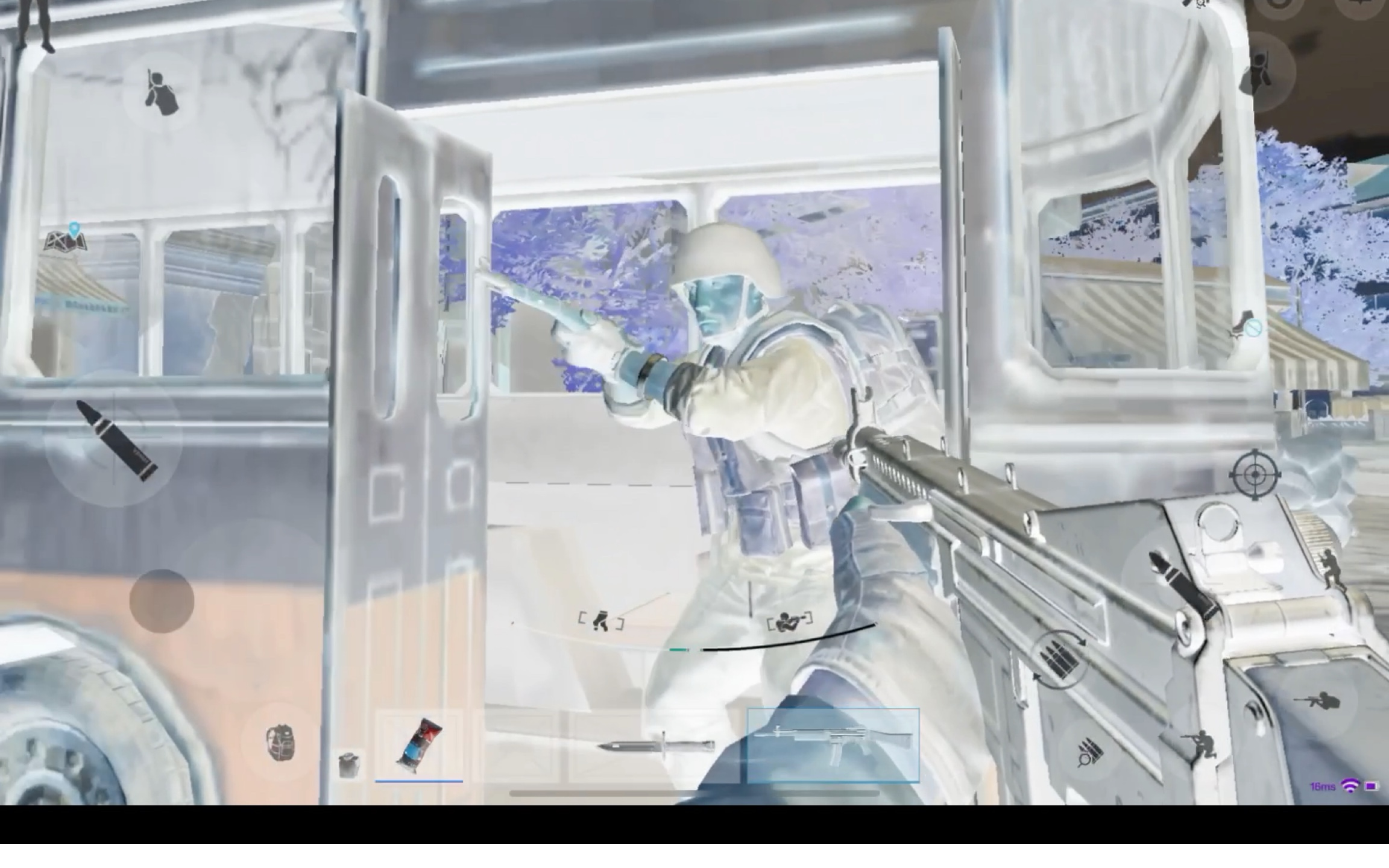 【快手点赞有收益吗】鹿晗什么梗