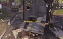 《暴爽疯狂赛车》金星平民通关攻略